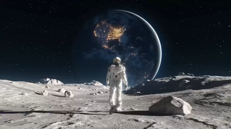 【2021-09-08 21点场】陶可可coco：[车/球/枪✔] · 祝您心明眼亮