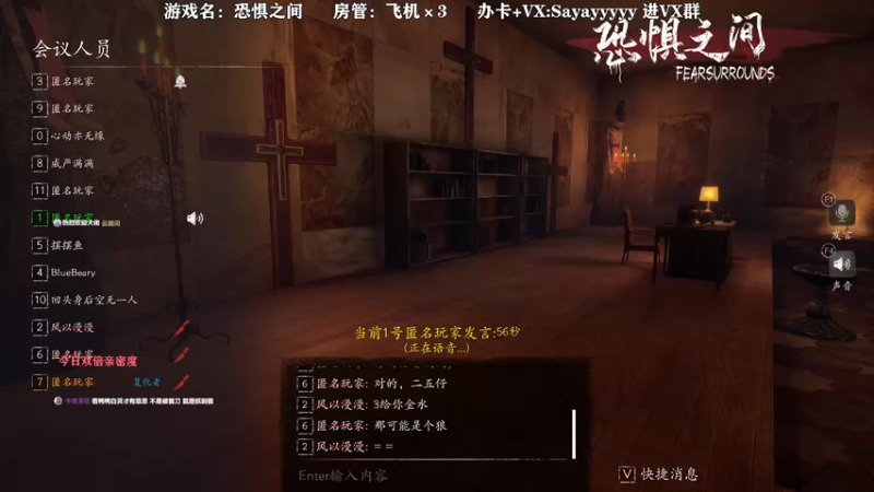【2021-09-10 14点场】洒鸦的脱：【洒鸦】今天双倍 开盘！