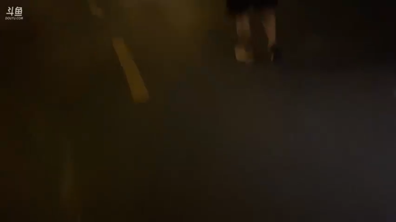 【2021-09-09 23点场】LGD猫猫：嘿嘿哈哈嘿嘿9410585