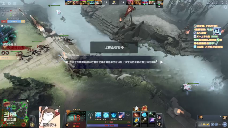 【2021-09-08 18点场】小铅笔HB：仅此一家的独特蓝猫