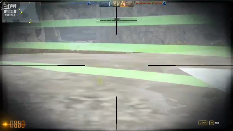 【2021-09-10 11点场】我愿带你看遍世间繁华：【PK新人王】每日荧光棒记得上交关注走起