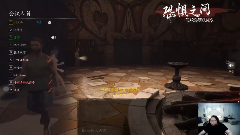 【英雄联盟】即将拥有人鱼线的PDD的精彩时刻 20210910 00点场