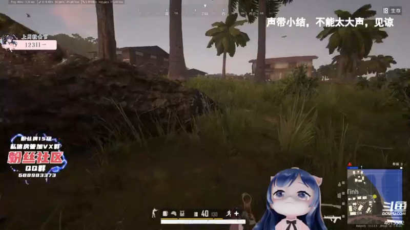 【2021-09-10 20点场】一条小团团OvO：【双倍】明天就星期天啦~耶( •̀ ω