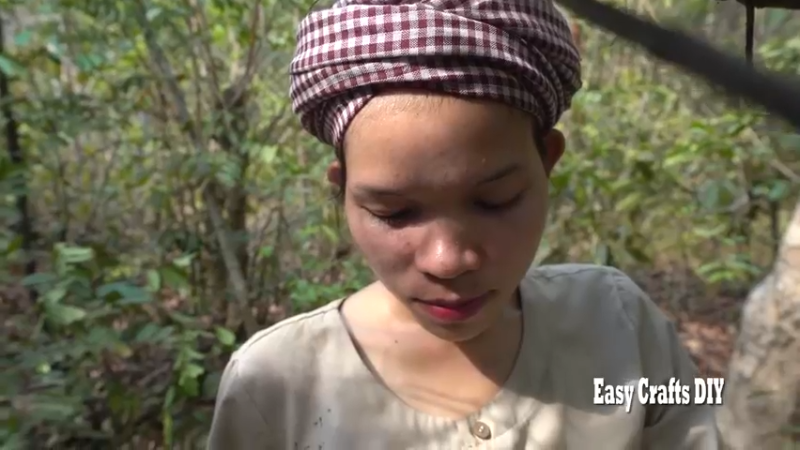 (户外泳池皇后(10) 吾皇的第4个泳池@户外地宫KTV泳池