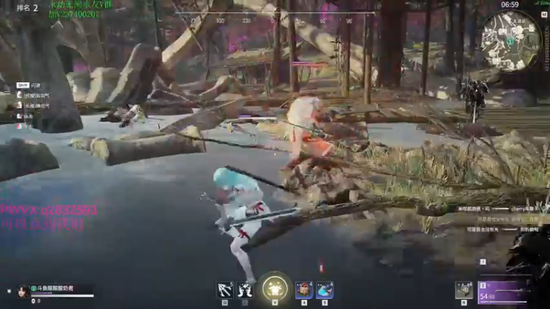 【2021-09-10 17点场】酸酸酸奶君：酸奶：强力猛男 顶级操作！