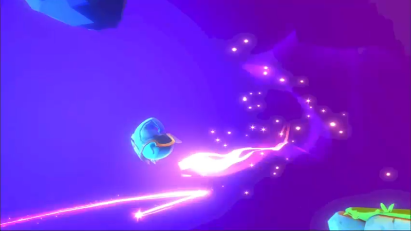 【2021-09-10 07点场】贼宅：摇头卡萨丁永远的神