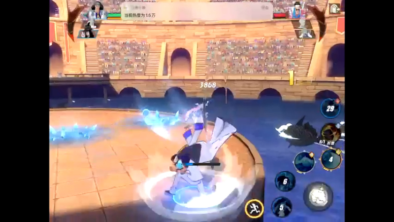 【2021-09-06 10点场】晴天冰淇淋c：旅行家大熊