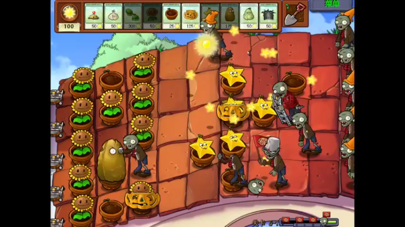 【2021-09-10 00点场】BLUE呀丶：大厅大厅找找野王