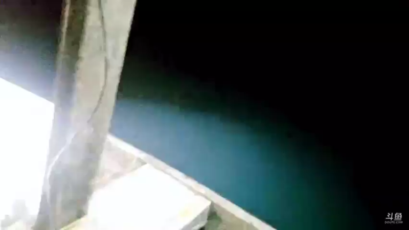 【2021-09-10 20点场】魅力生活i：晚上伐钓大货