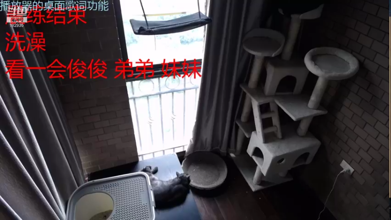【2021-09-08 09点场】大户呀：宠粉就是帮粉丝上王者呀