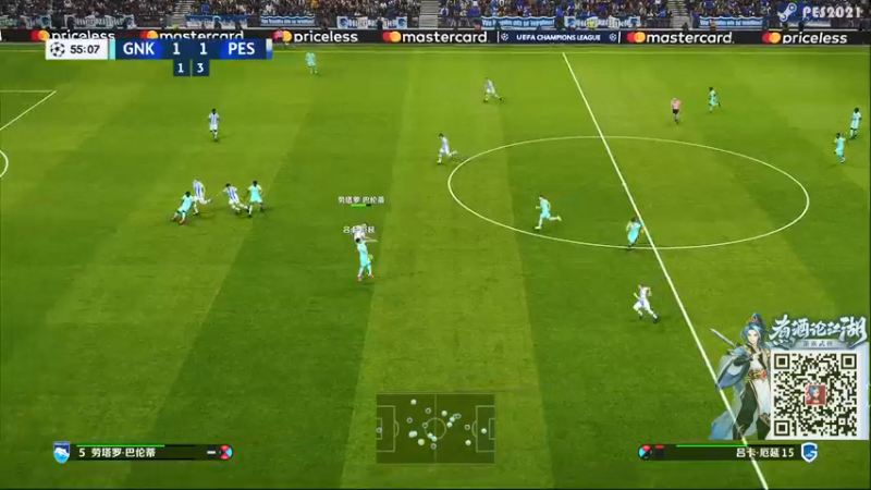 【2021-09-07 18点场】陶可可coco：[车/球/枪✔] · 祝您心明眼亮