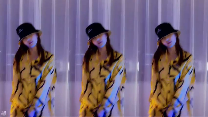 6798238_2021_09_09_舞蹈区主播小慕林直播录像__60