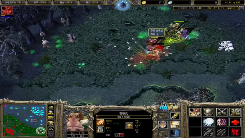 【2021-09-09 22点场】a824683653：晚上好  赛季出发