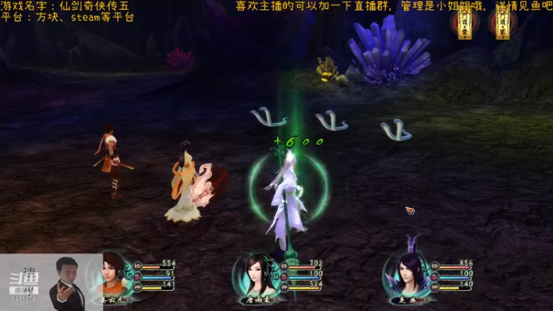 【2021-09-09 22点场】渊缘远愿：来的都是客，里边有大座