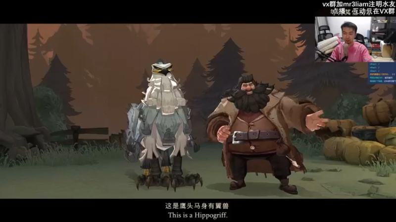 【2021-09-09 23点场】馊包：水平很差，你忍一下