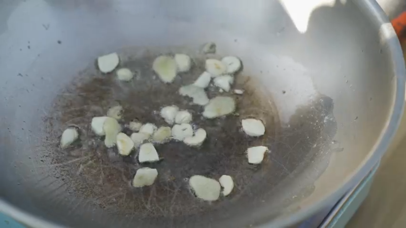 【美食】野食小哥的精彩时刻 20210910 13点场