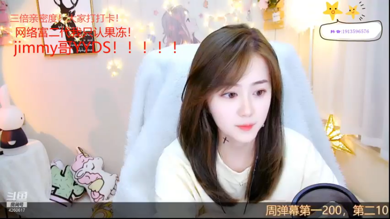 后来.mkv