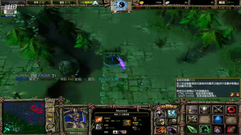 【2021-09-10 01点场】Piano7pink：不好意思，打扰了 4317756