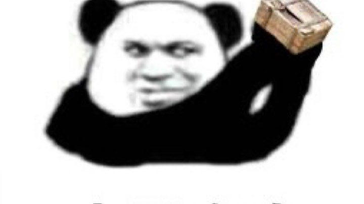 又被说是g了