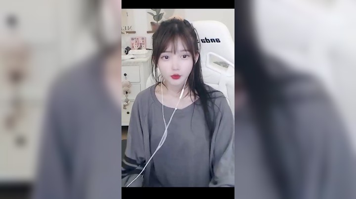 想优雅一点，怎么办