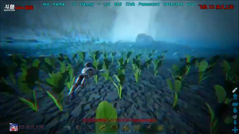 【渝万丶非凡 方舟：生存进化】2021-09-10 09:56:37-2021-09-10 10:11:42