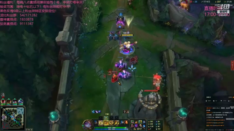 【2021-09-10 20点场】波比腿短锤子长i：两万五千场波比~