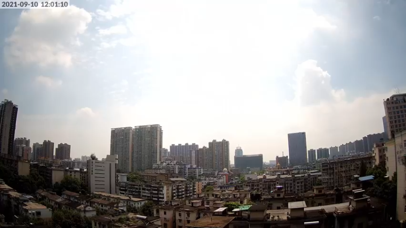【2021-09-10 12点场】超级小桀：我可能玩了假的马里奥