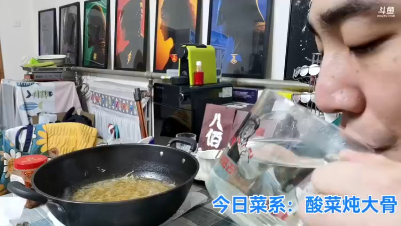 【2021-09-10 01点场】无尽无尽的无尽：李二狗的生活