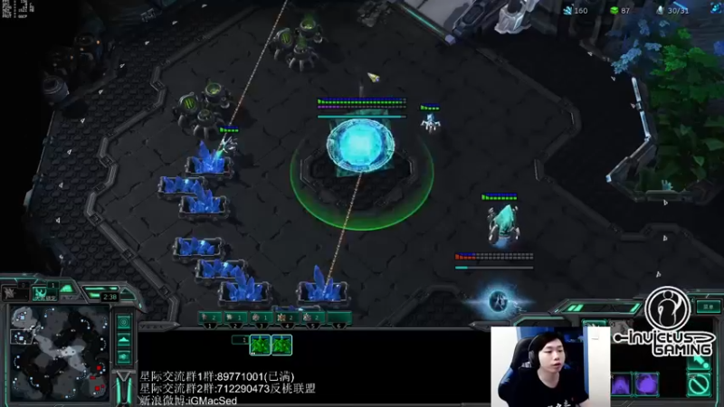 【2021-09-09 17点场】igmacsed：3-5点半天梯上6000