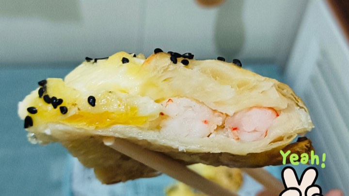 2021-09-10 14点场 队友给力咱伤害不能