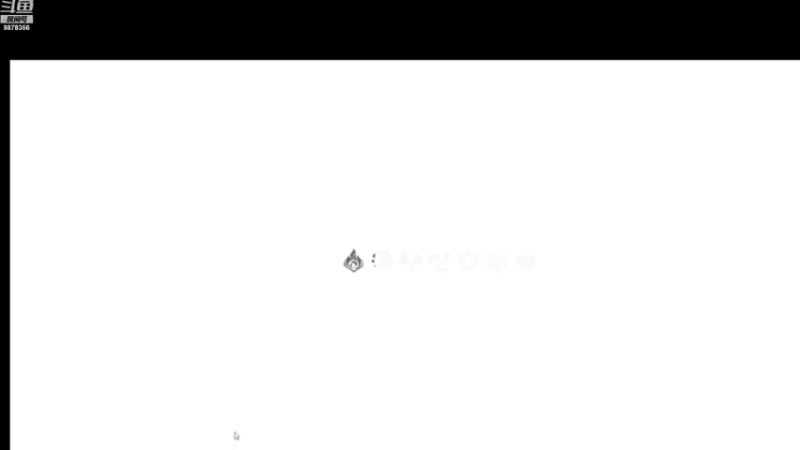 【2021-09-07 19点场】q2640217016：萌新一枚，请多指教。