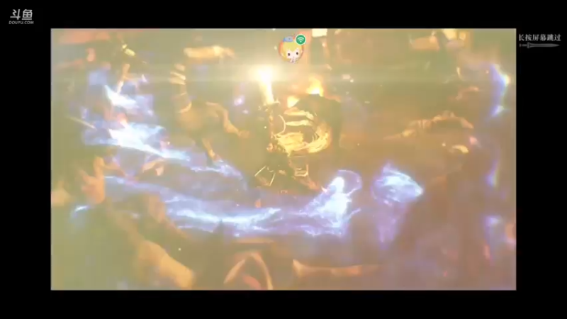 【2021-09-09 21点场】风雪无用111：#官方直播间#