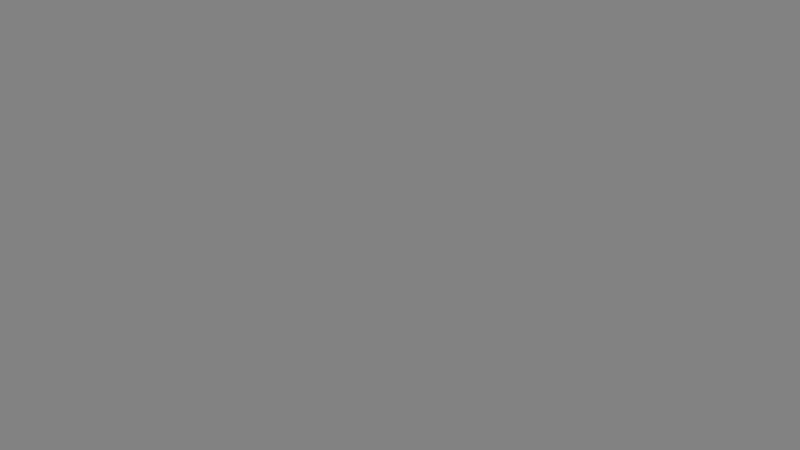 【2021-09-09 21点场】磐石三千望秋苇：小小妖娘阿秀，大大战国舞台