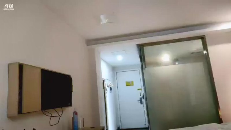 【2021-09-10 20点场】哈尼九：我是你们的主播