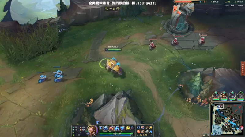 【2021-09-10 15点场】熊王c：熊王c：一天不越塔浑身不舒服