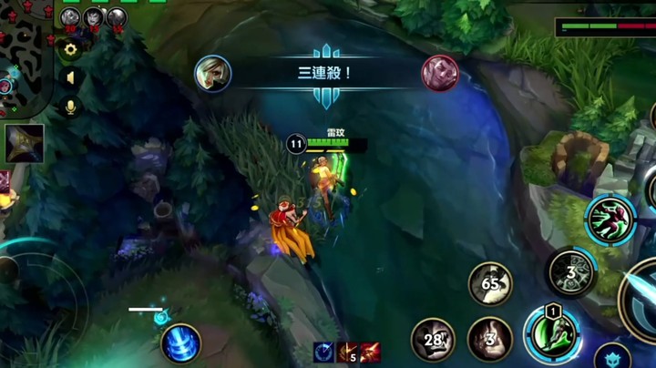 忘了吧 忘了吧