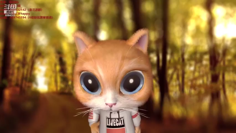 【2021-09-10 11点场】柒柒Bb：愿世间美好与你环环相扣～6584315