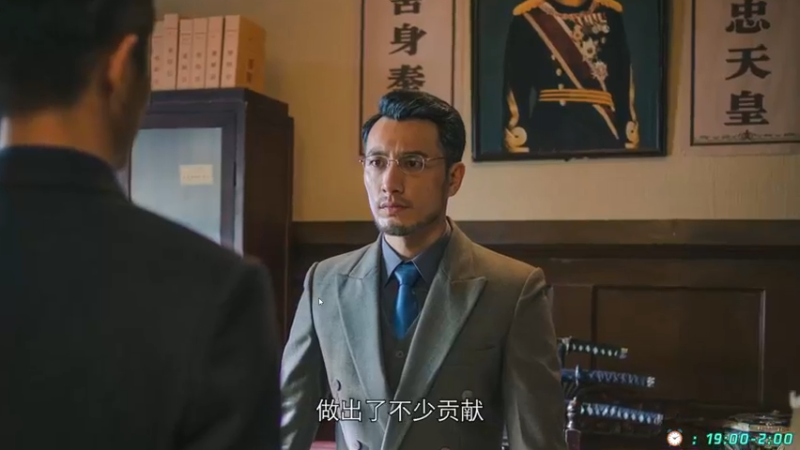 【2021-09-09 21点场】星星弟弟ovo：星星拍了拍你的小脑袋