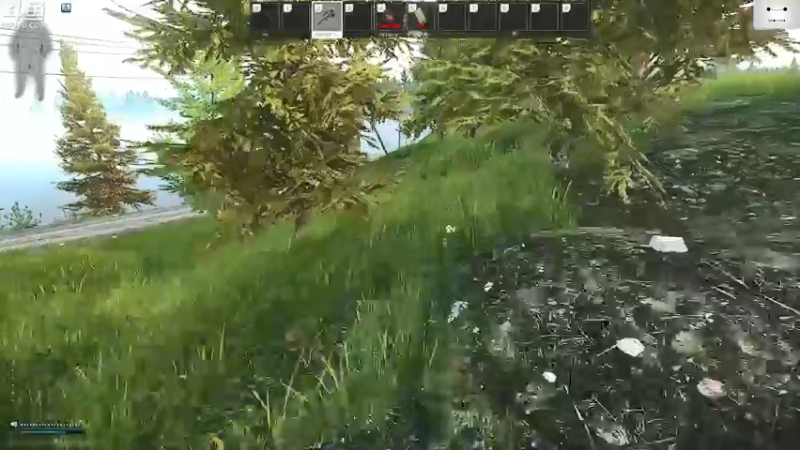 【2021-09-09 16点场】TAT大白：你好。我会螺旋枪法，你会吗？