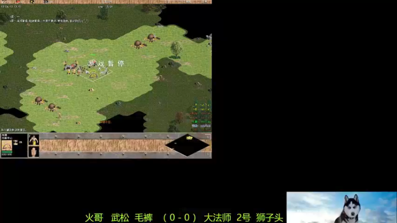 【2021-09-09 22点场】萍乡罗马协会酒哥：萍乡罗马协会酒哥