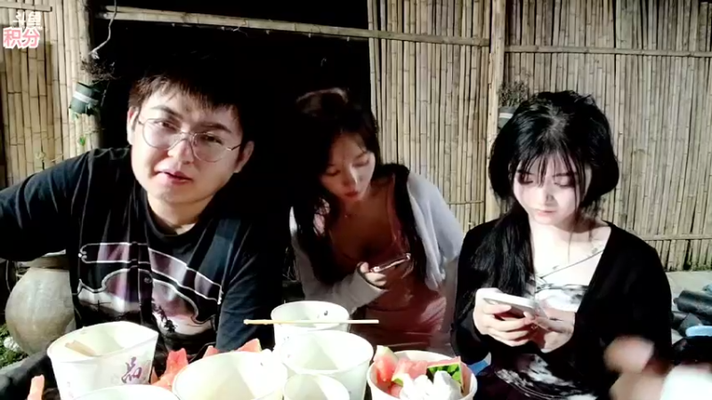 【2021-09-10 22点场】火力堂主：【喷饭运动会】！