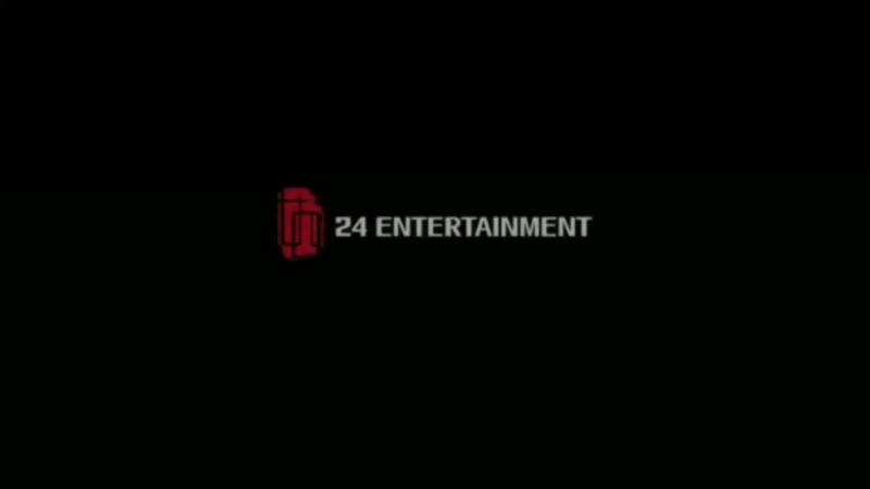 永劫无间，抢先体验52