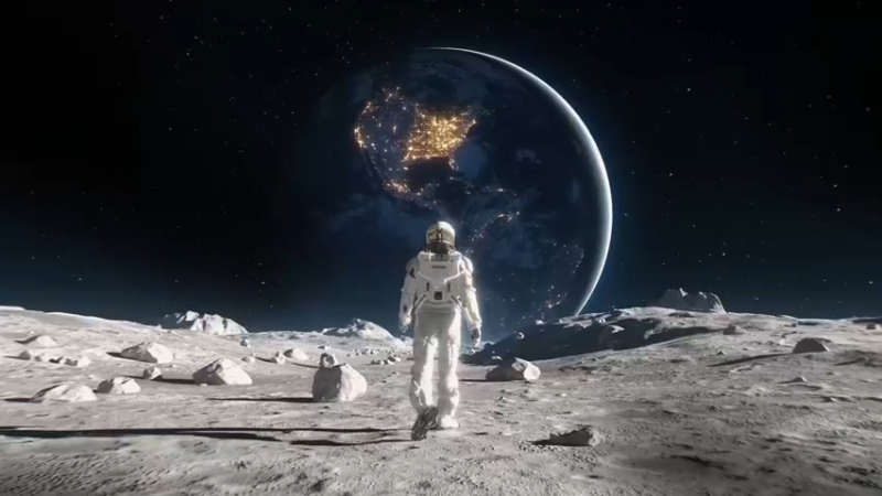 【2021-09-08 19点场】陶可可coco：[车/球/枪✔] · 祝您心明眼亮