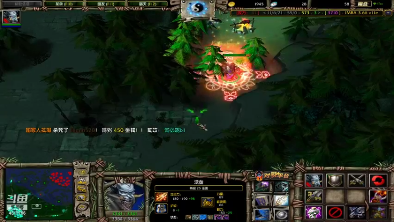 【2021-09-10 03点场】Piano7pink：不好意思，打扰了 4317756