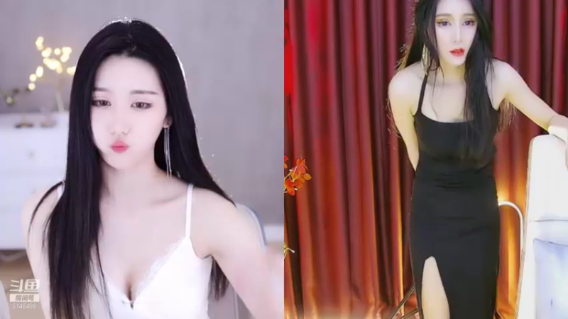 【烦烦by 舞蹈】09-09 20:17