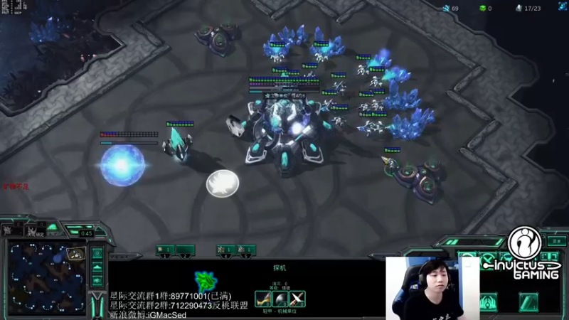 【2021-09-09 15点场】igmacsed：3-5点半天梯上6000