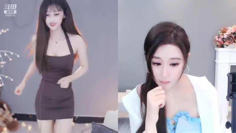 【艺瑟妃 舞蹈】09-09 16:19