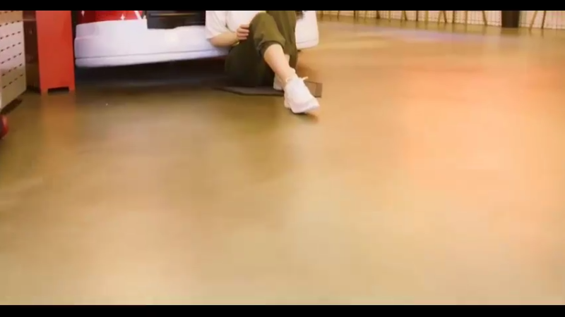 闻到初恋的味道了吗？