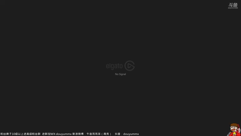 【2021-09-10 16点场】午夜抹抹茶：【超高画质】PS5-破晓传说首播