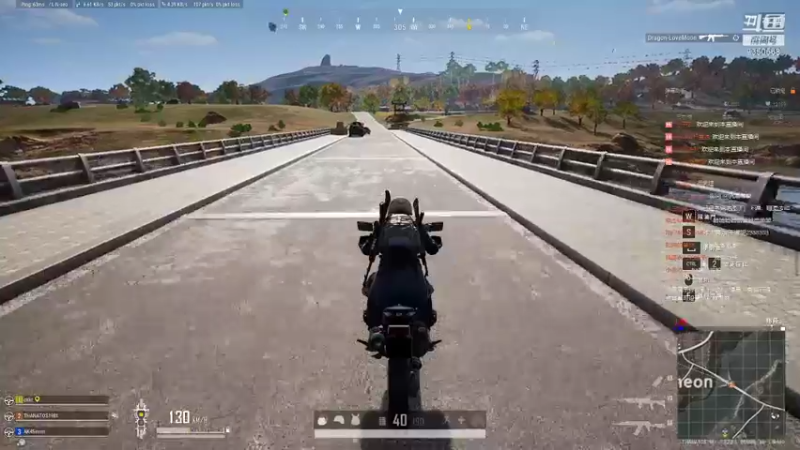 【2021-09-09 23点场】THANATOS0v0：娱乐就好9350568